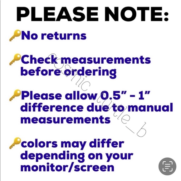 Worthington gold metallic crewneck sweater - Picture 9 of 10